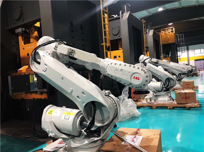 10列?10列!雅士林集成灶投放10列高鐵廣告加快品牌傳播