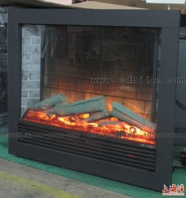 主營(yíng)產(chǎn)品:定制電壁爐 非標(biāo)電壁爐定制 歐壁爐廠家 歐式壁爐 伏羲壁爐 品牌壁爐價(jià)格 - 廣告天地_上海灘網(wǎng)