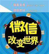 【北京文通OCR識(shí)別系統(tǒng)】2013錄入工廠,價(jià)格,廠家,圖片,供應(yīng)商,工具軟件,北京文通科技 - 產(chǎn)品庫(kù) - 阿土伯交易網(wǎng)
