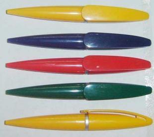 供應(yīng)專(zhuān)業(yè)制作各類(lèi)新款廣告筆||北京專(zhuān)業(yè)廣告筆制作廠家_辦公、文教_世界工廠網(wǎng)中國(guó)產(chǎn)品信息庫(kù)