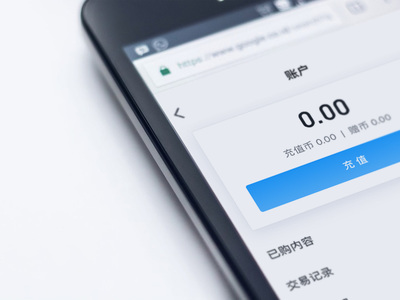 產(chǎn)品營銷活動獲得流量的技巧!