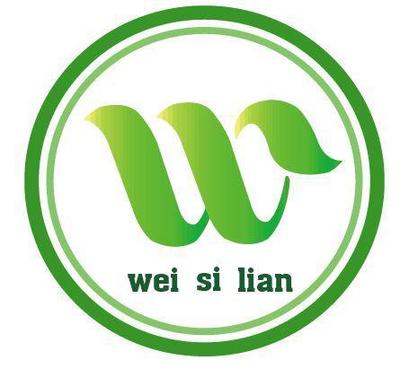 揚(yáng)州味思蓮食品-中國食品招商網(wǎng)【spzs.com】