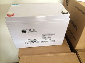 開原圣陽電池報價 撫順圣陽電池代理