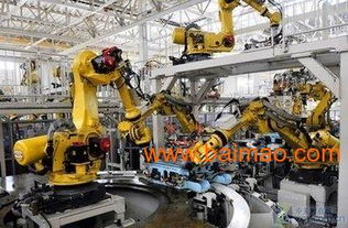 上海天津青島專業的新舊工業機器人進口報關行清,上海天津青島專業的新舊工業機器人進口報關行清生產廠家,上海天津青島專業的新舊工業機器人進口報關行清價格