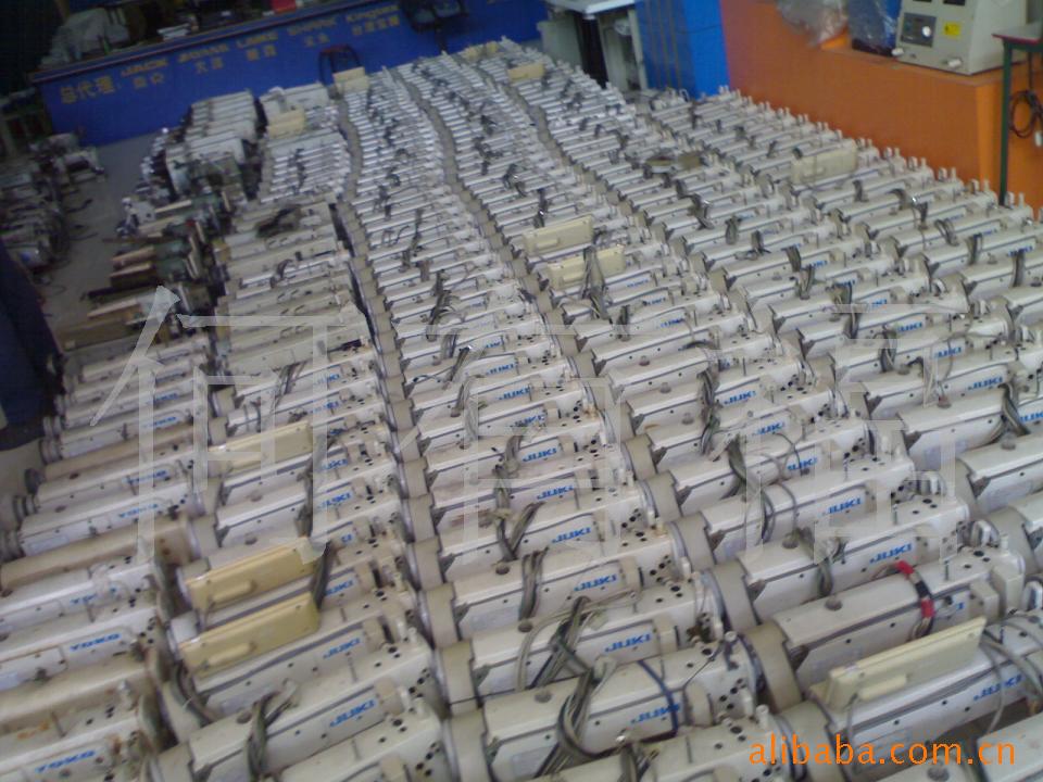 二手電腦衣車價格信息 - 007商務站-全球網上貿易平臺