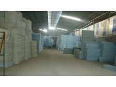 江西景德鎮水泥發泡保溫板,普通保溫板_中國貿易網