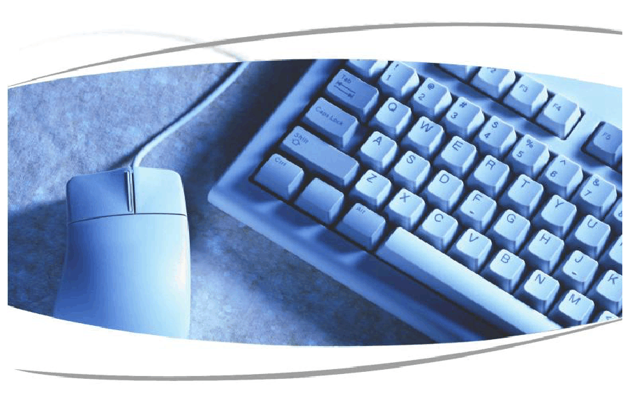 網上辦公系統操作手冊